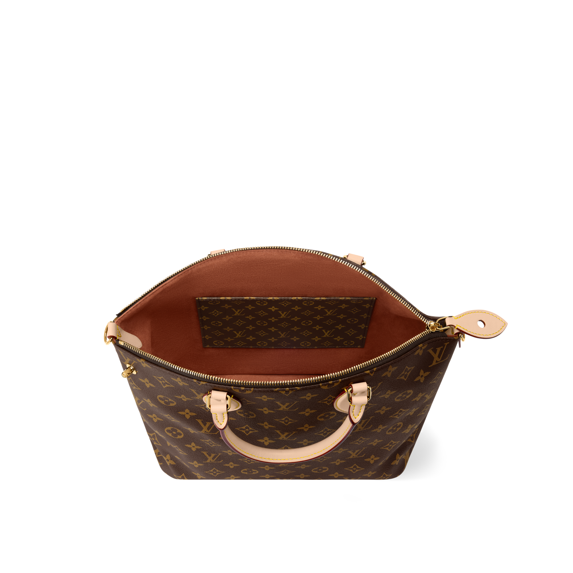 ネオロックイットMM モノグラム｜ルイ・ヴィトン 公式サイト - M26494